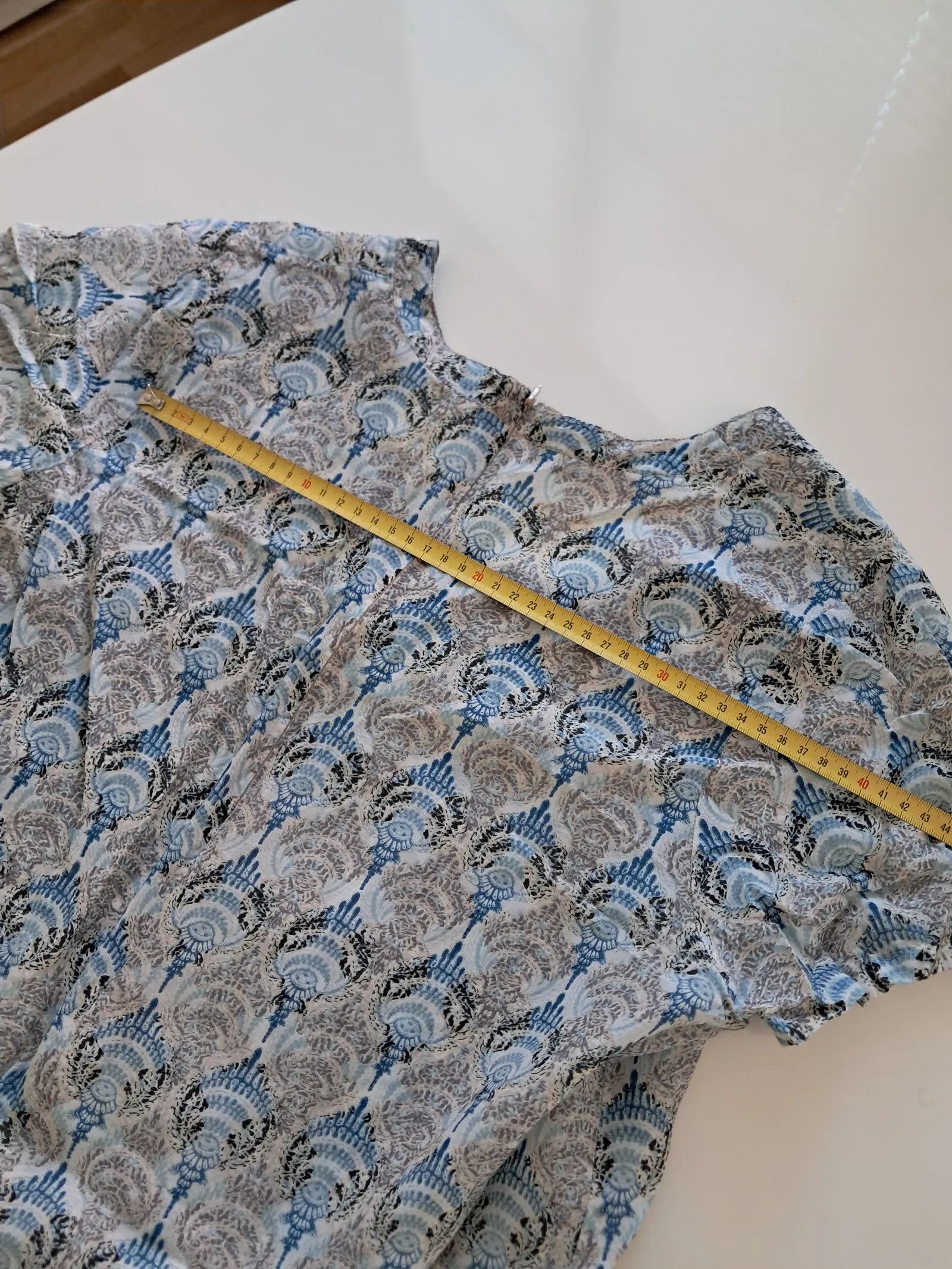 Luxe Copenhagen Luxe Dress Size S / US 4 / IT 40 - 5 Thumbnail