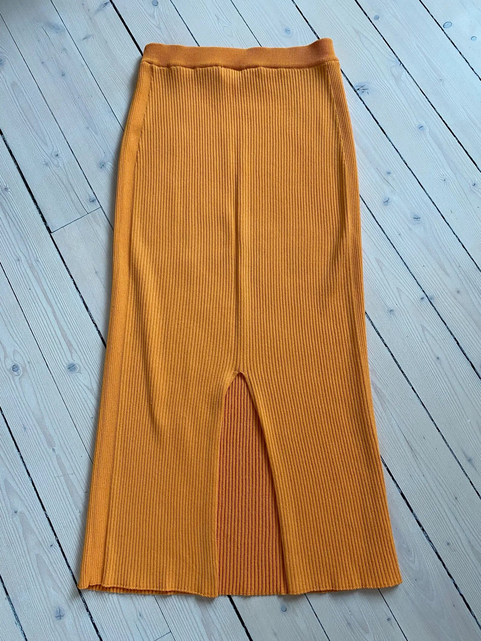 Rodebjer Rodebjer Rodebjer Bria Skirt Size 28" / US 6 / IT 42 - 2 Thumbnail