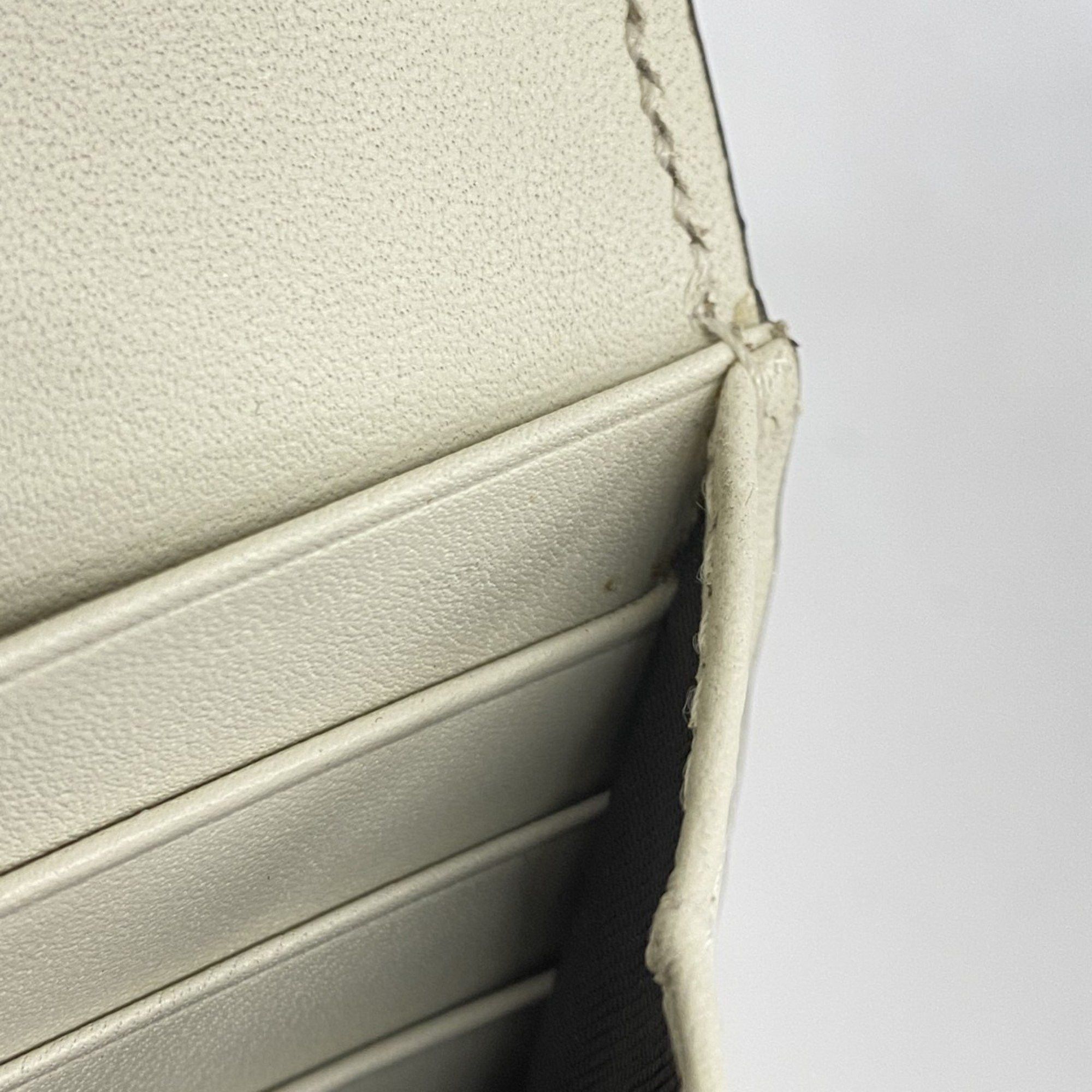 Gucci Gucci Sylvie wallet Size ONE SIZE - 13 Thumbnail