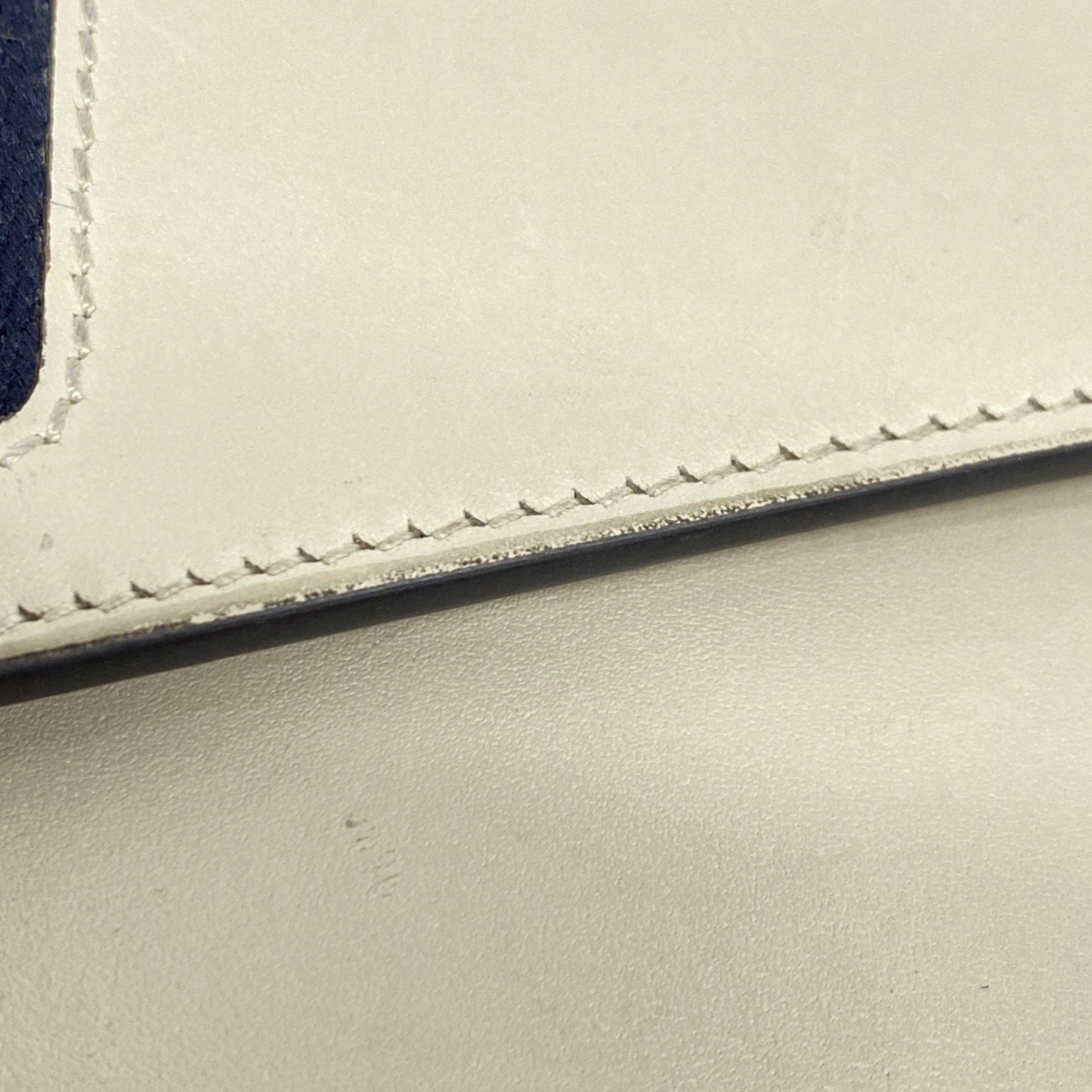 Gucci Gucci Sylvie wallet Size ONE SIZE - 15 Thumbnail