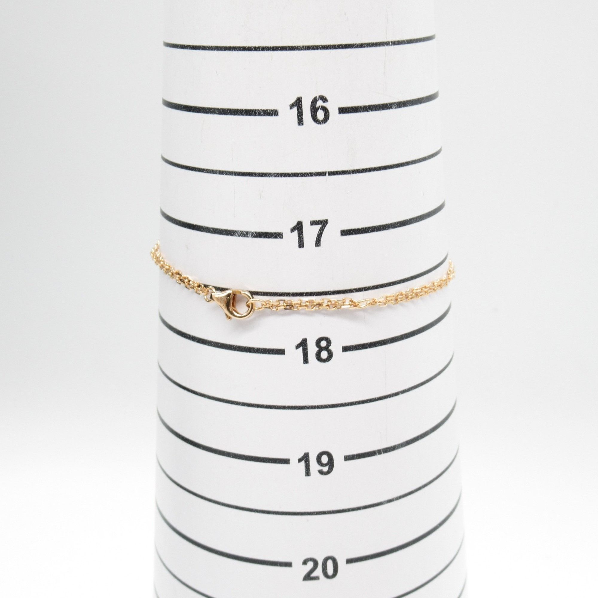 Cartier Cartier Love bracelet Size ONE SIZE - 6 Thumbnail