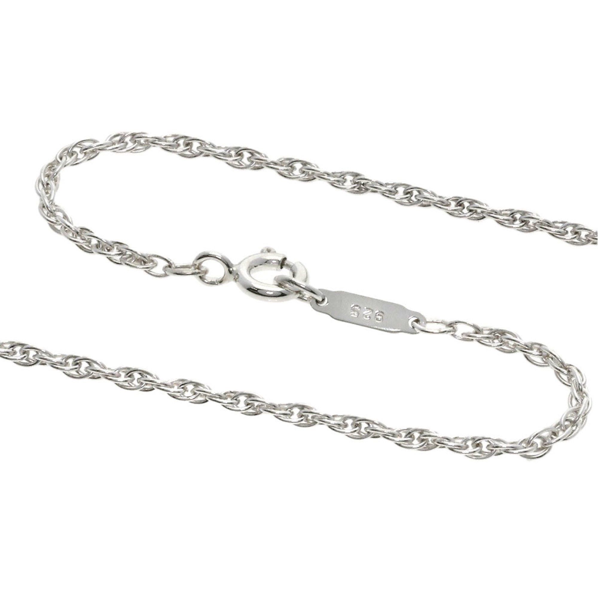Tiffany & Co. Tiffany & Co necklace Size ONE SIZE - 4 Thumbnail