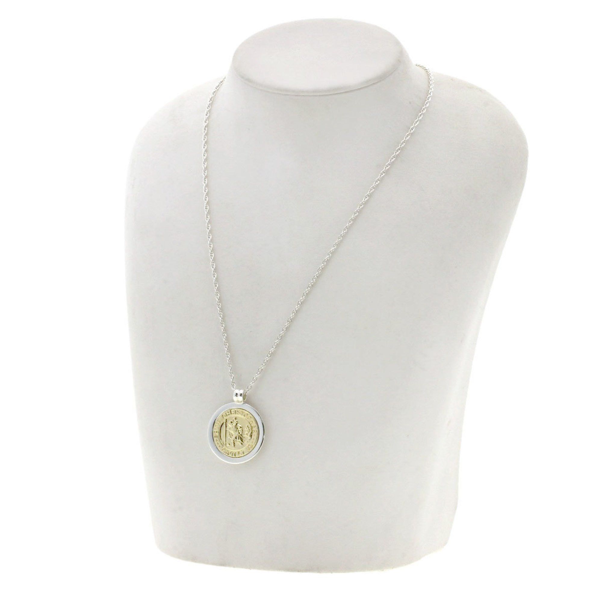 Tiffany & Co. Tiffany & Co necklace Size ONE SIZE - 5 Thumbnail
