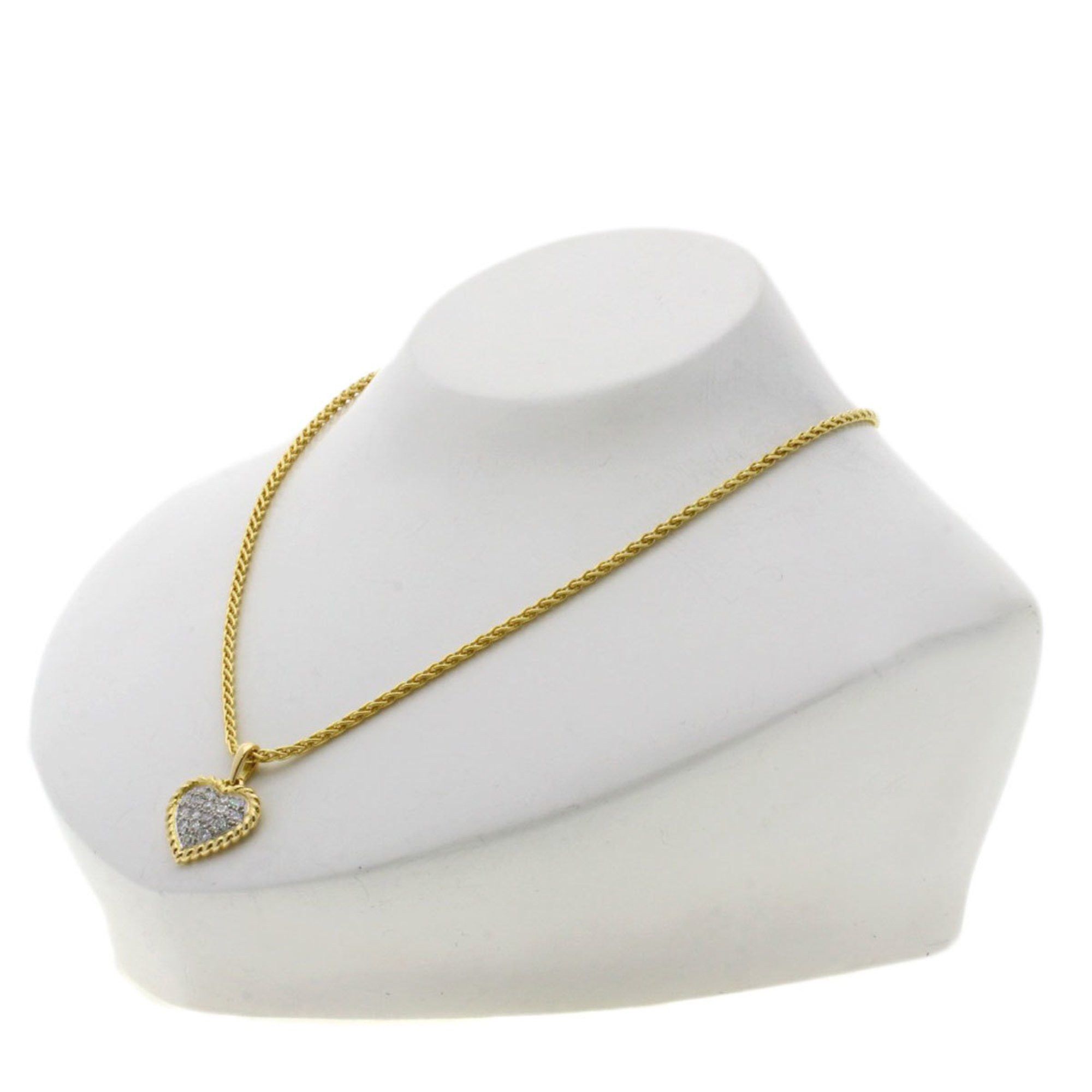 Van Cleef & Arpels Van Cleef & Arpels necklace Size ONE SIZE - 5 Thumbnail