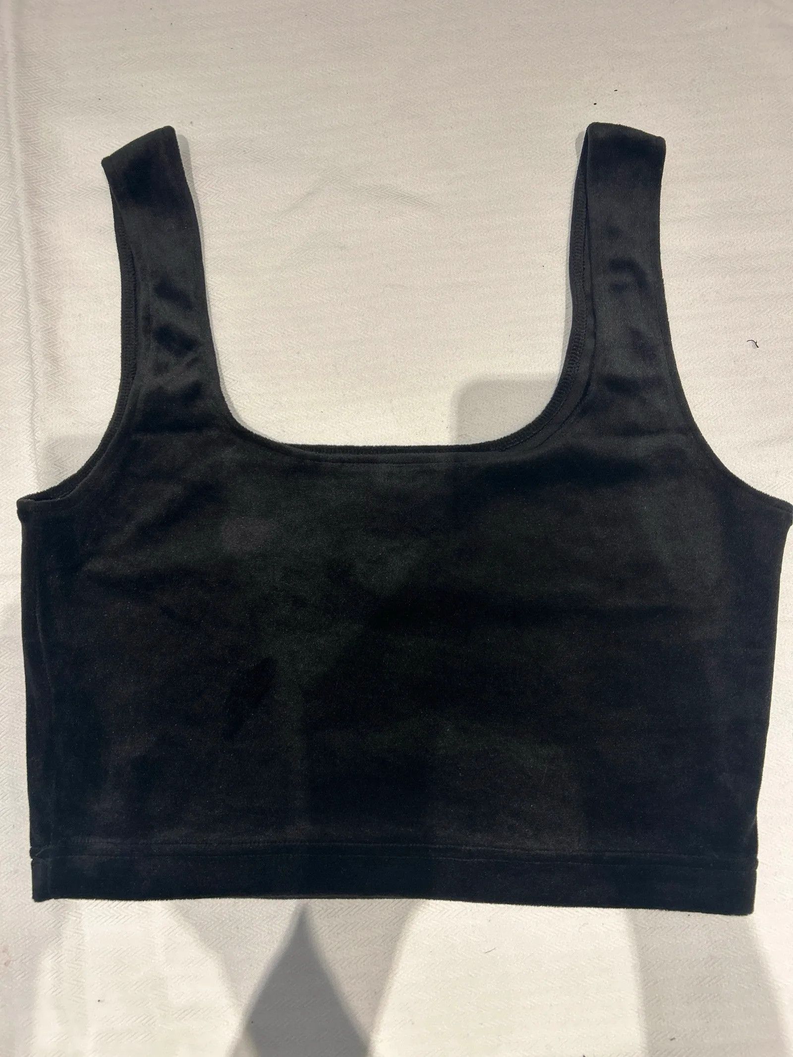 Juicy Couture Juicy Couture Top Size M / US 6-8 / IT 42-44 - 2 Thumbnail