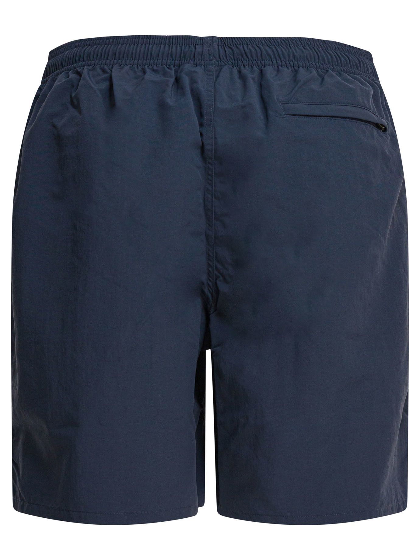 Stussy Nylon Swim Shorts Size ONE SIZE - 2 Thumbnail