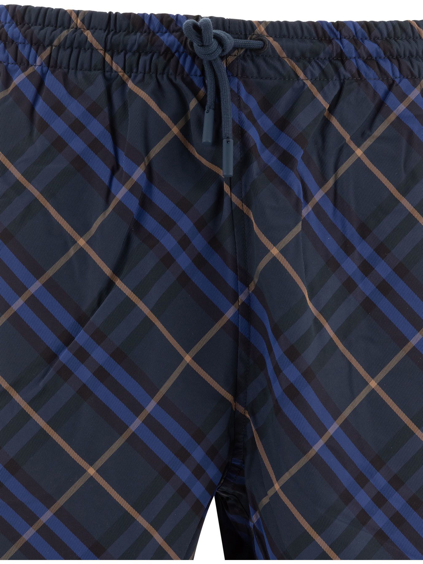 Burberry Swimwear Size ONE SIZE - 3 Thumbnail