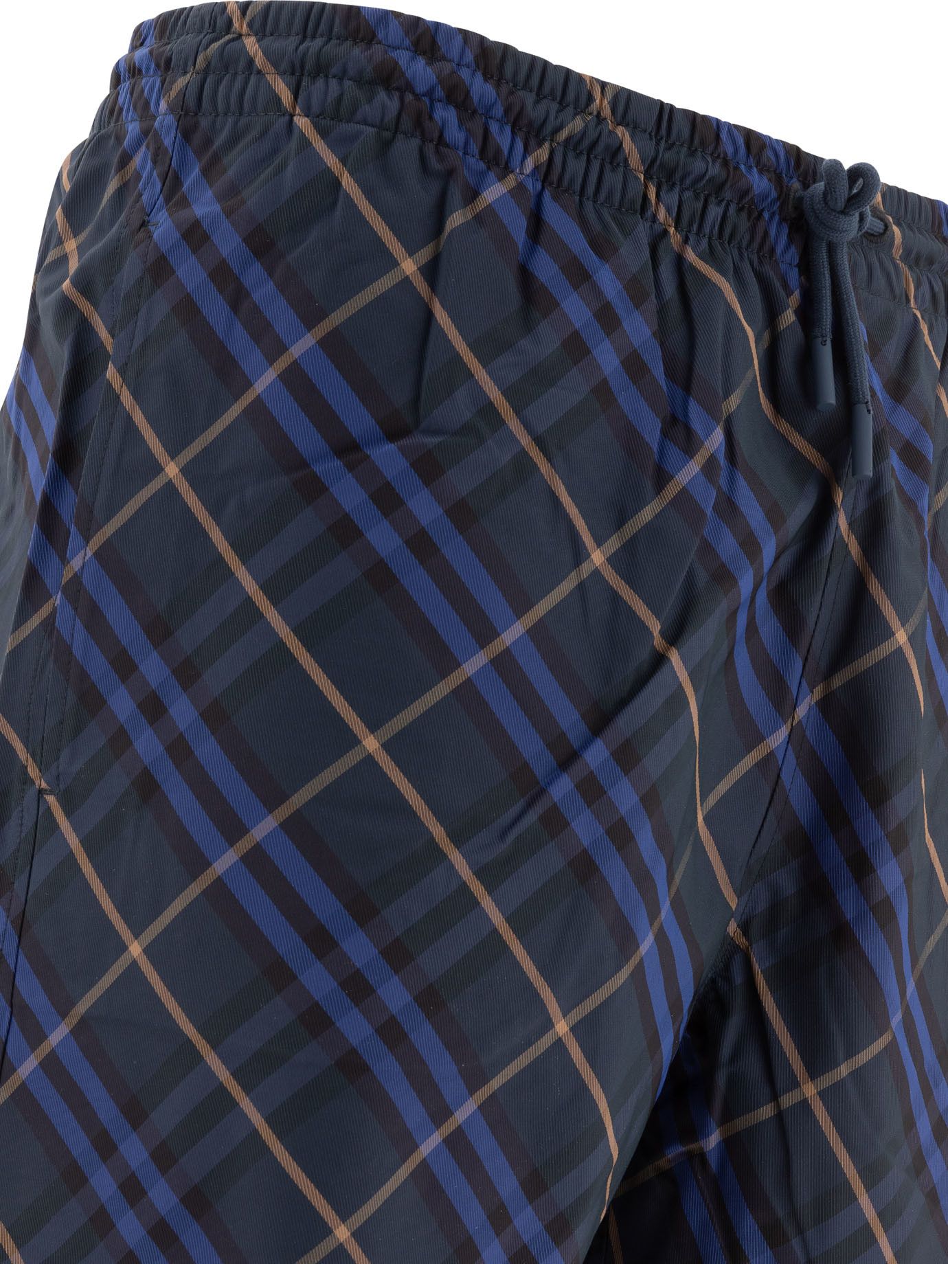 Burberry Swimwear Size ONE SIZE - 4 Thumbnail