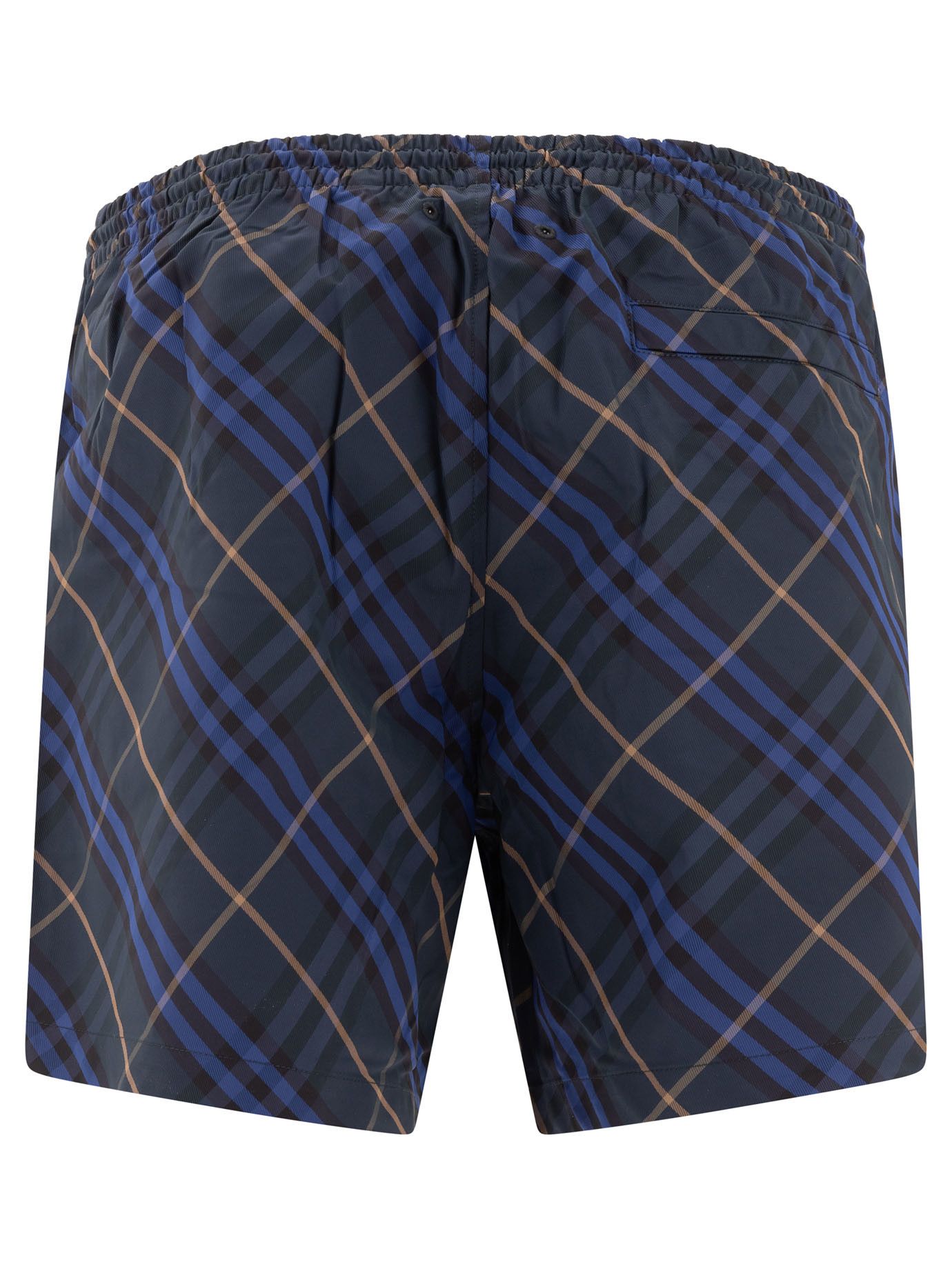 Burberry Swimwear Size ONE SIZE - 2 Thumbnail
