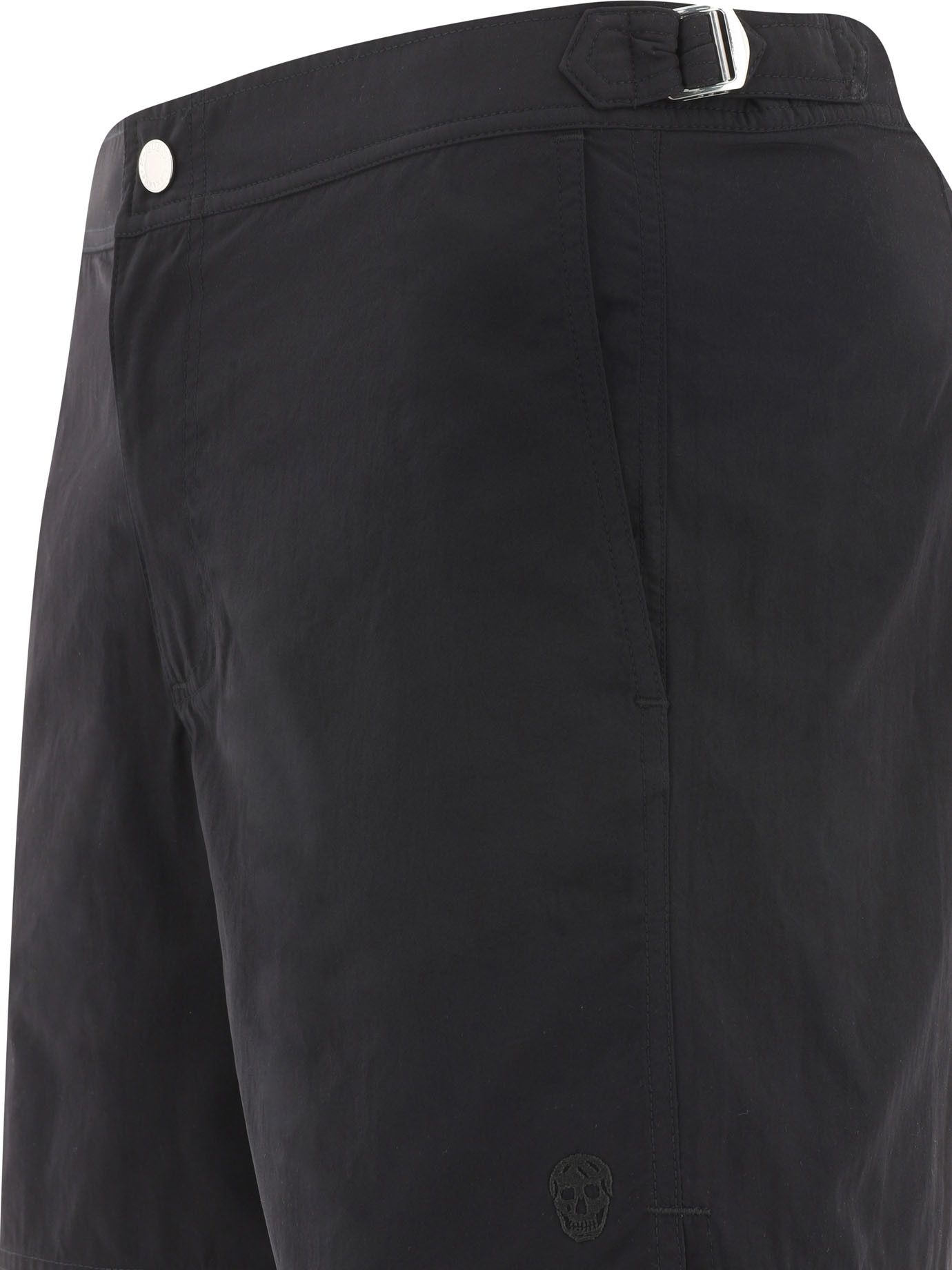 Alexander McQueen Swimwear Size ONE SIZE - 3 Thumbnail