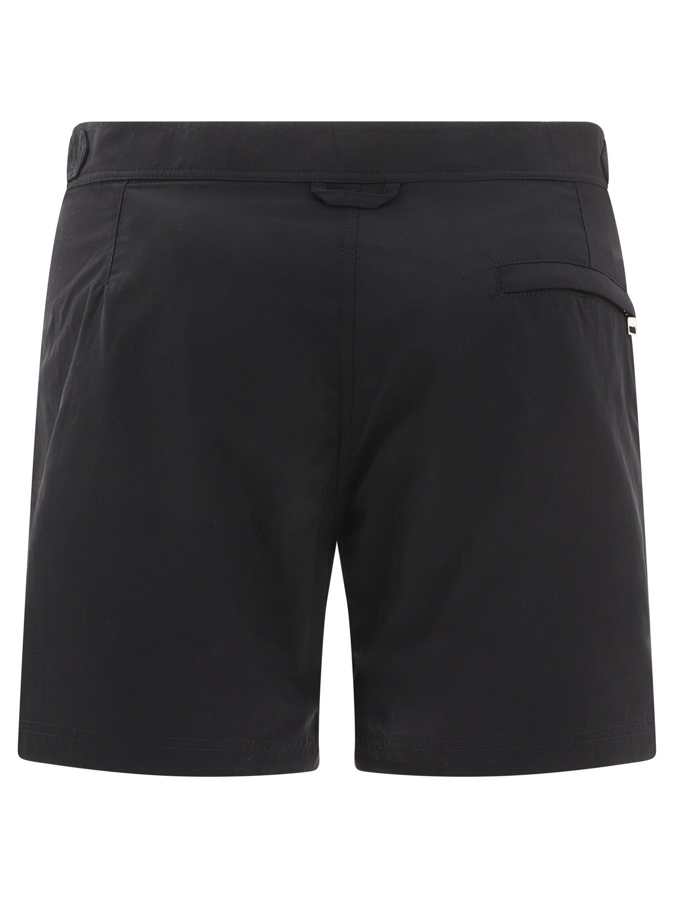 Alexander McQueen Swimwear Size ONE SIZE - 2 Thumbnail