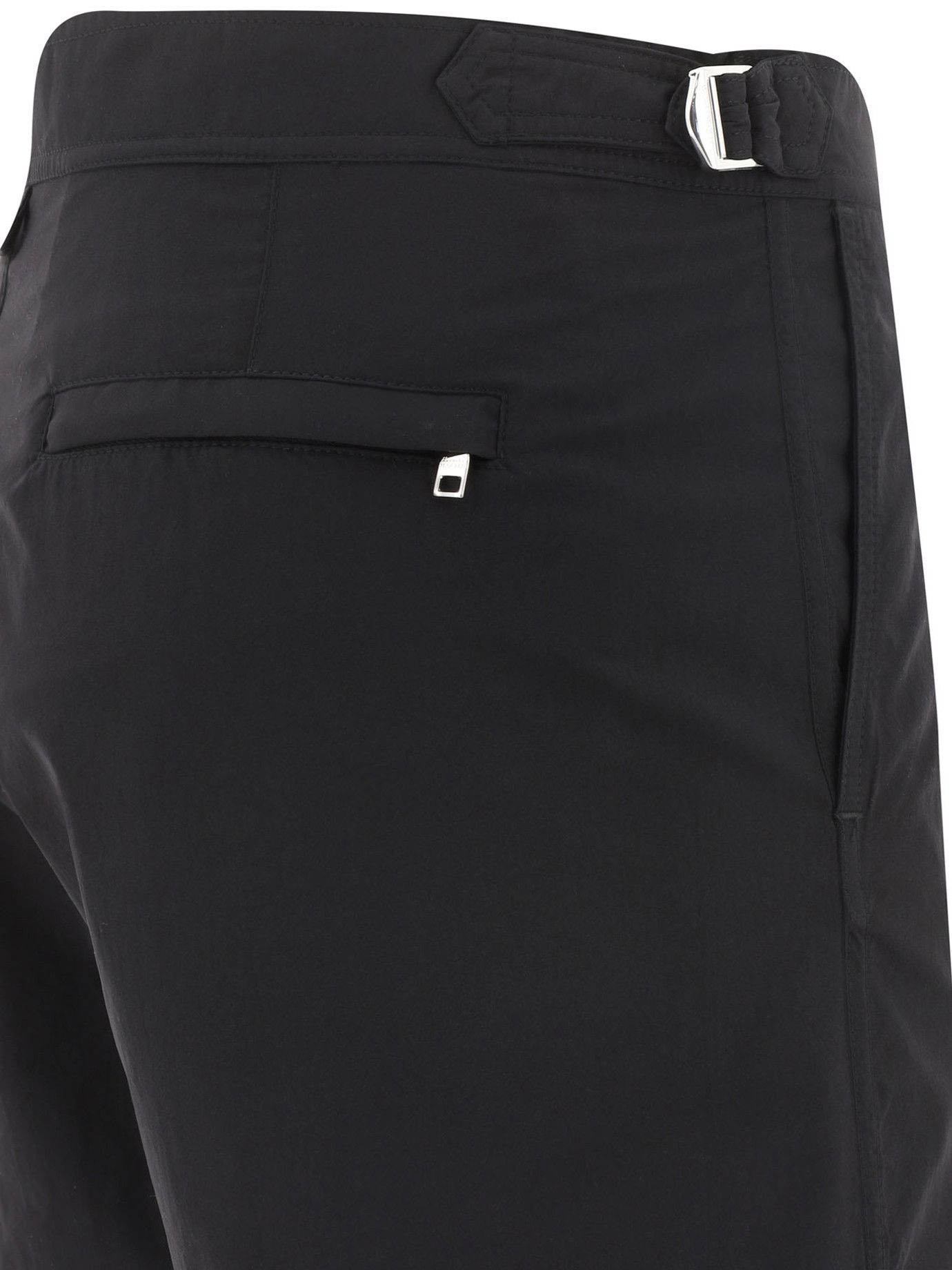 Alexander McQueen Swimwear Size ONE SIZE - 4 Thumbnail