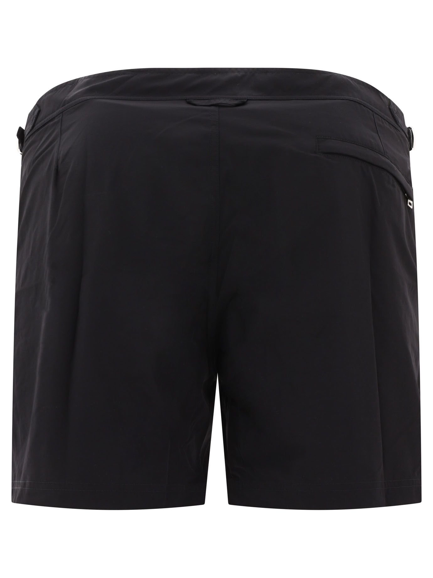 Alexander McQueen Swimwear Size ONE SIZE - 2 Thumbnail