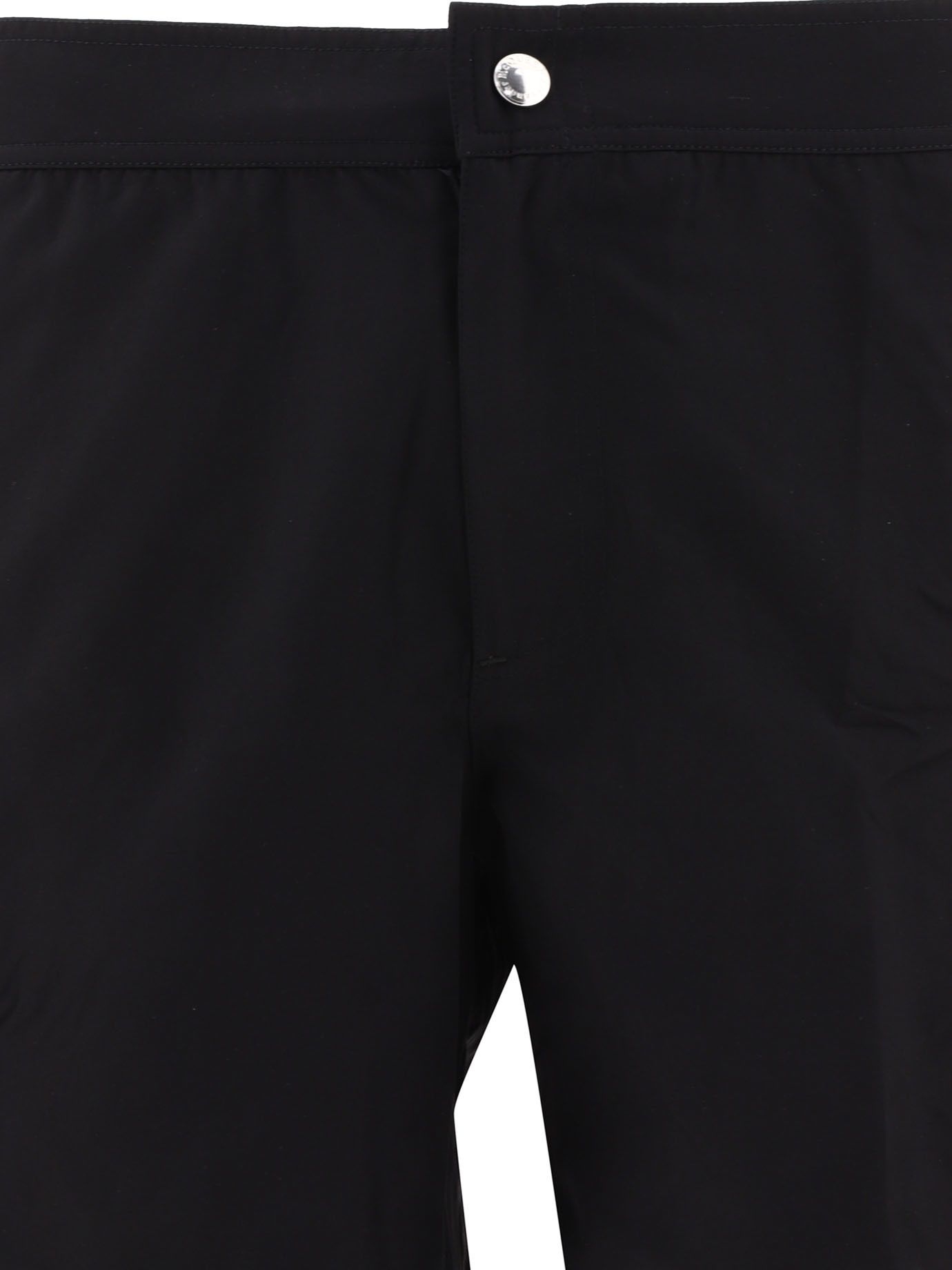 Alexander McQueen Swimwear Size ONE SIZE - 3 Thumbnail