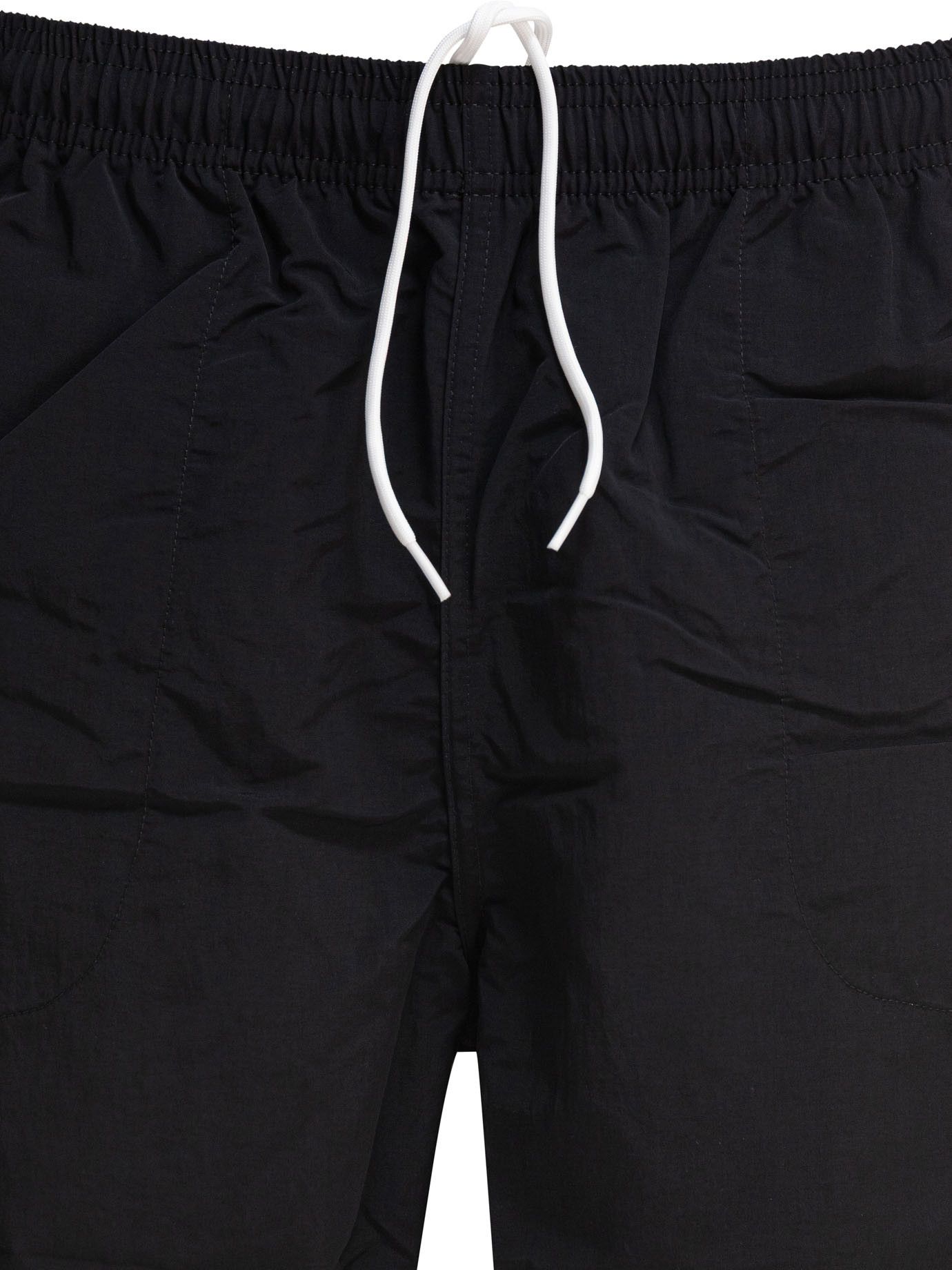 Stussy Nylon Swim Shorts Size ONE SIZE - 3 Thumbnail