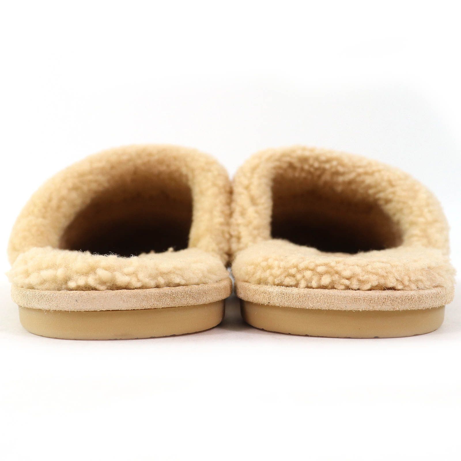 Chanel Chanel Chanel Mule Matelasse Slippers Others Shoes G45121 DUTY FREE for USA Size ONE SIZE - 5 Thumbnail