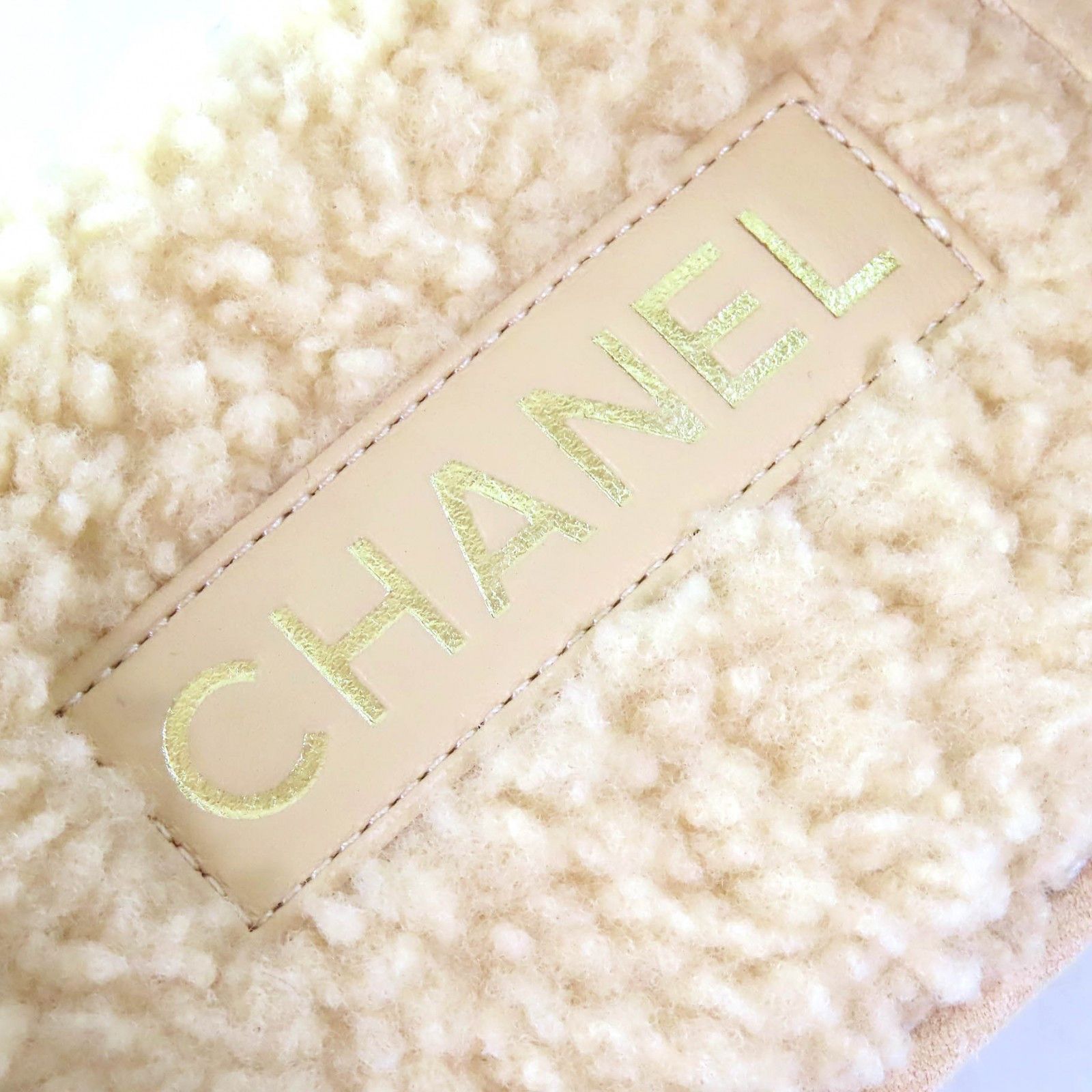 Chanel Chanel Chanel Mule Matelasse Slippers Others Shoes G45121 DUTY FREE for USA Size ONE SIZE - 9 Thumbnail