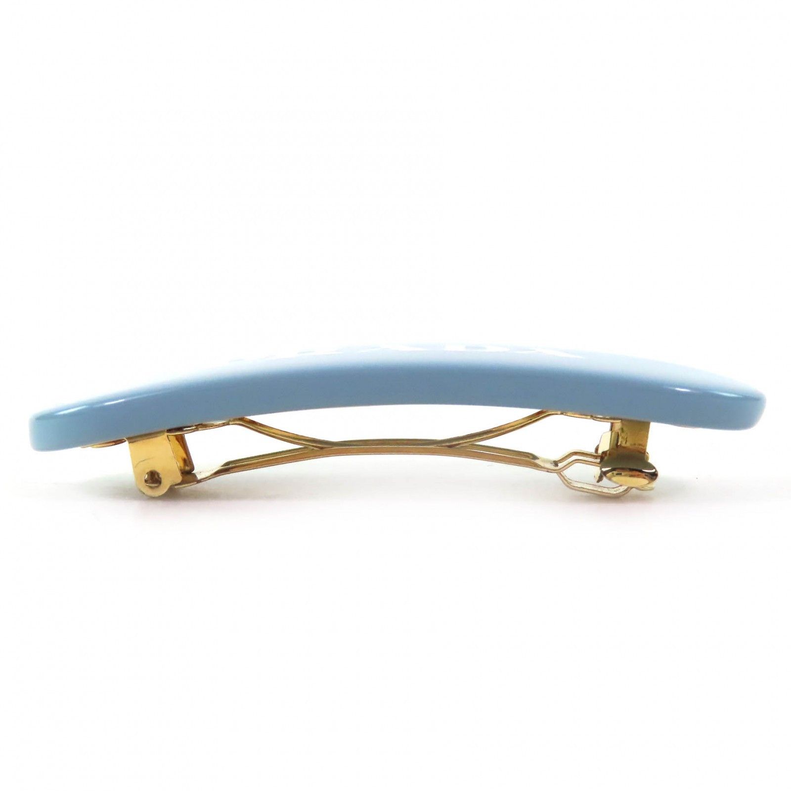 Prada Prada Prada 1IF108 Hair Clip Others Other 1IF108 DUTY FREE for USA Size ONE SIZE - 5 Thumbnail