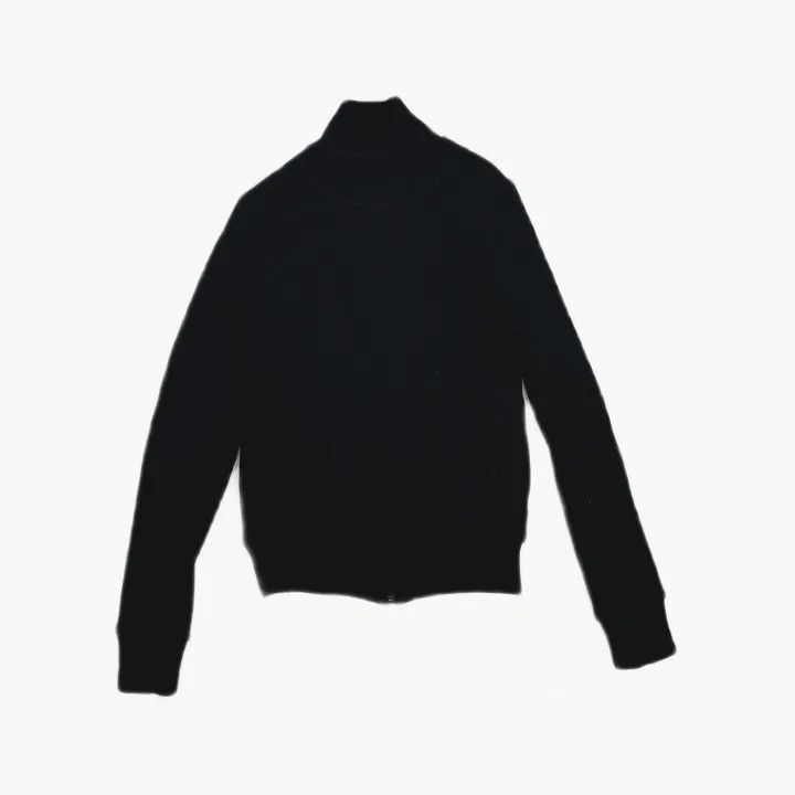Fendi Fendi Casual Color Block Zip Jacket 0079 Size US M / EU 48-50 / 2 - 3 Thumbnail