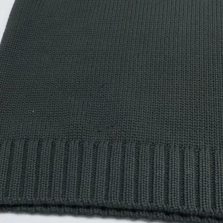 Fendi Fendi SS21 Classic Short Fashion Vest Black 0079 Size US XXL / EU 58 / 5 - 9 Thumbnail