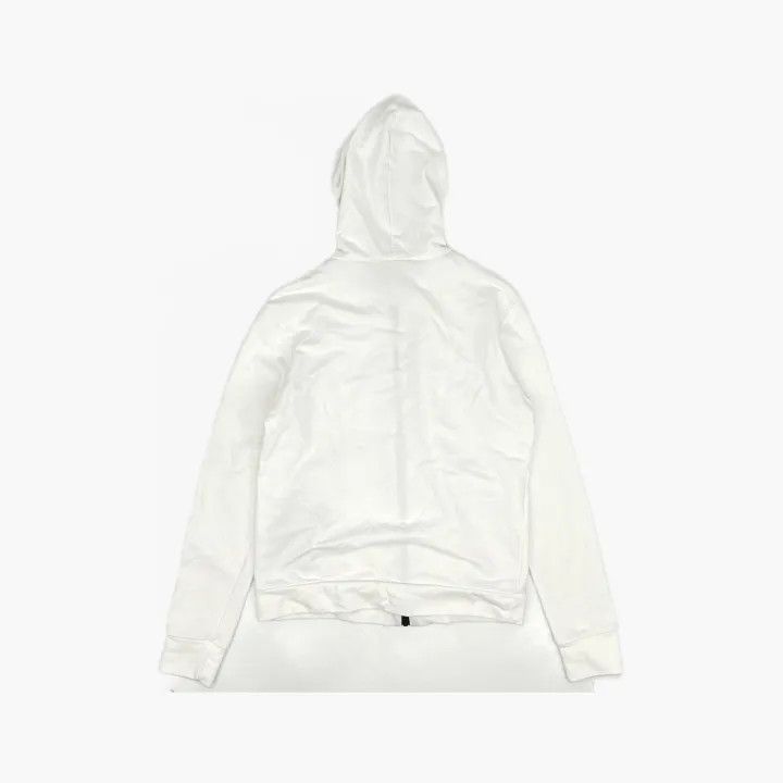 Fendi Monster Zip Hoodie for Men and Women 0079
