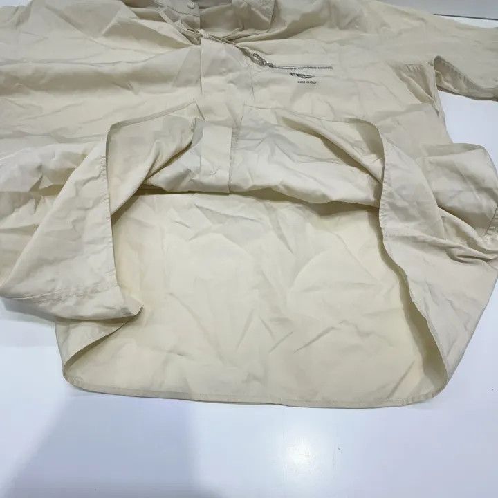 Fendi Fendi Logo Pocket Short-Sleeve Shirt for Men 0079 Size US L / EU 52-54 / 3 - 8 Thumbnail