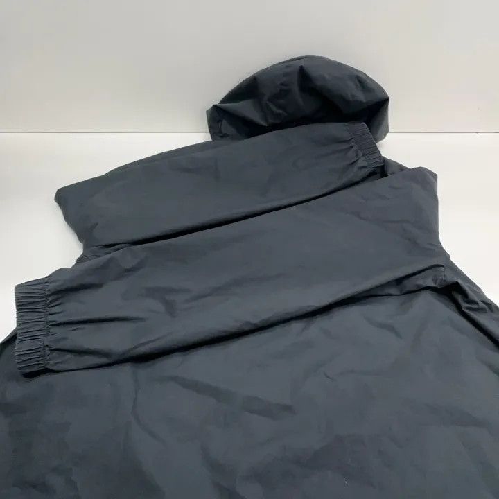 Fendi Fendi Reversible Cotton Windbreaker for Men 0079 Size US L / EU 52-54 / 3 - 17 Thumbnail
