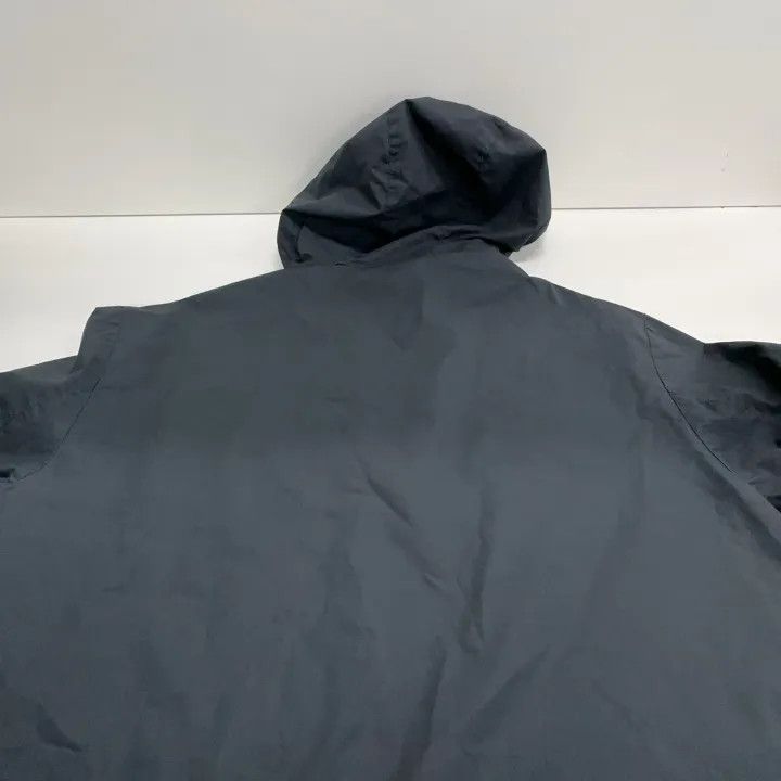 Fendi Fendi Reversible Cotton Windbreaker for Men 0079 Size US L / EU 52-54 / 3 - 16 Thumbnail