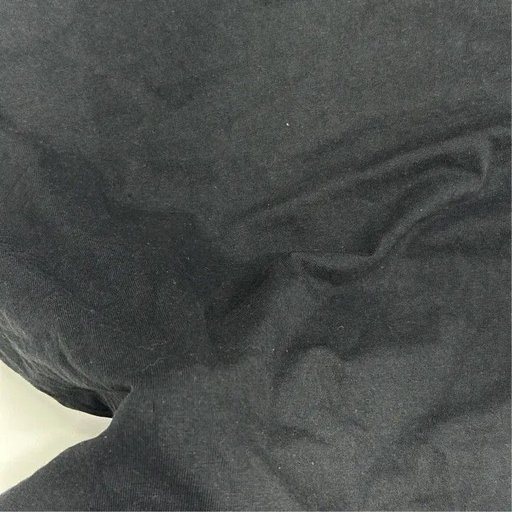 Martine Rose Supreme x Martine Rose FW24 Tee 0079 Size US L / EU 52-54 / 3 - 4 Thumbnail