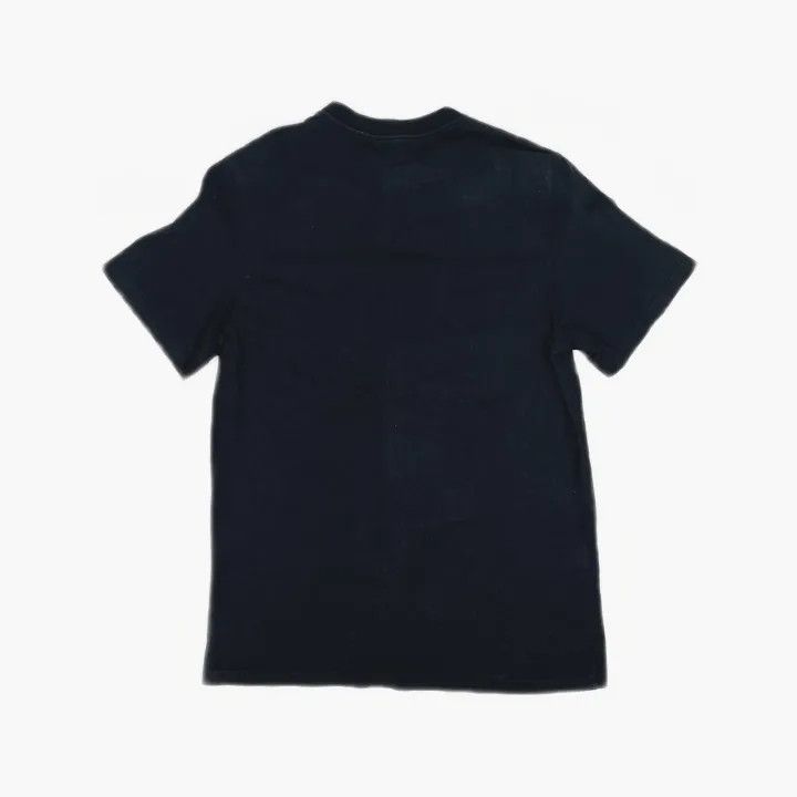 Martine Rose Martine Rose Casual Short Sleeve T-Shirt 0079 Size US S / EU 44-46 / 1 - 3 Thumbnail