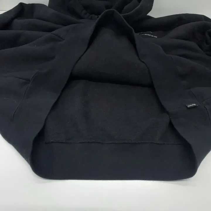 Supreme Supreme Martine Rose Hooded Sweatshirt FW24 0079 Size US XL / EU 56 / 4 - 10 Thumbnail