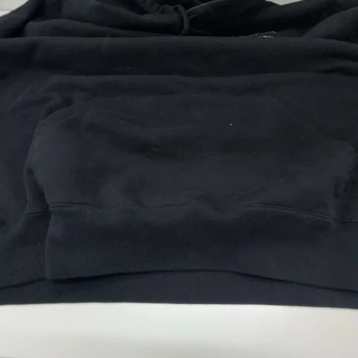 Supreme Supreme Martine Rose Hooded Sweatshirt FW24 0079 Size US XL / EU 56 / 4 - 9 Thumbnail