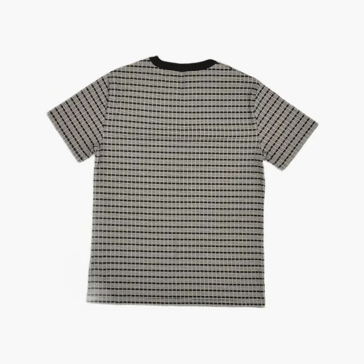 Our Legacy OUR LEGACY Casual Fashion Short Sleeve T-shirt 0079 Size US L / EU 52-54 / 3 - 3 Thumbnail