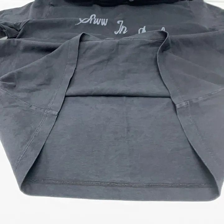 Our Legacy OUR LEGACY Casual Stylish Round Neck T-Shirt 0079 Size US L / EU 52-54 / 3 - 9 Thumbnail