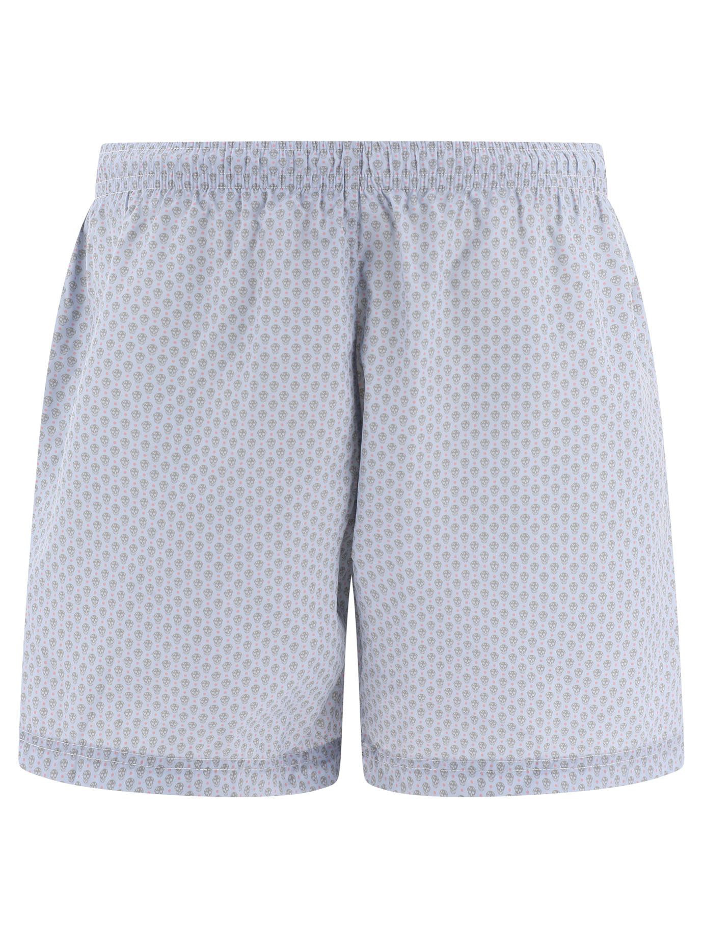 Alexander McQueen Swimwear Size ONE SIZE - 2 Thumbnail