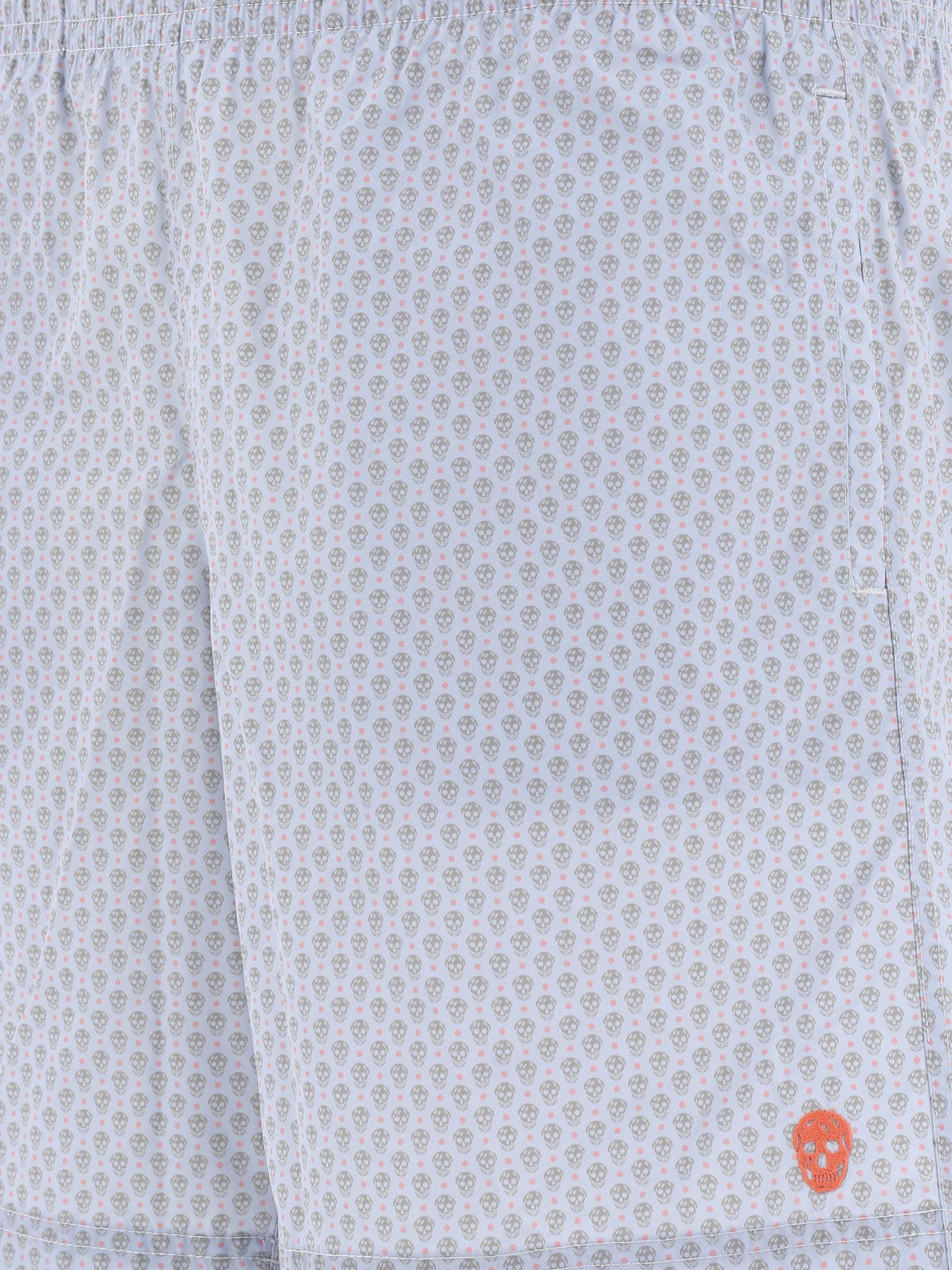 Alexander McQueen Swimwear Size ONE SIZE - 3 Thumbnail