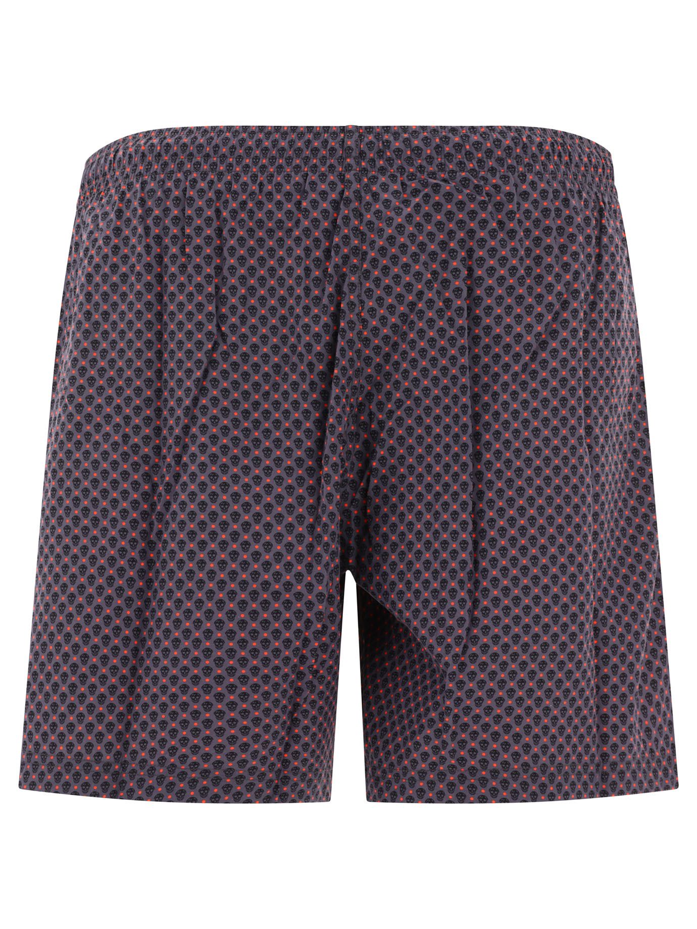 Alexander McQueen Swimwear Size ONE SIZE - 2 Thumbnail