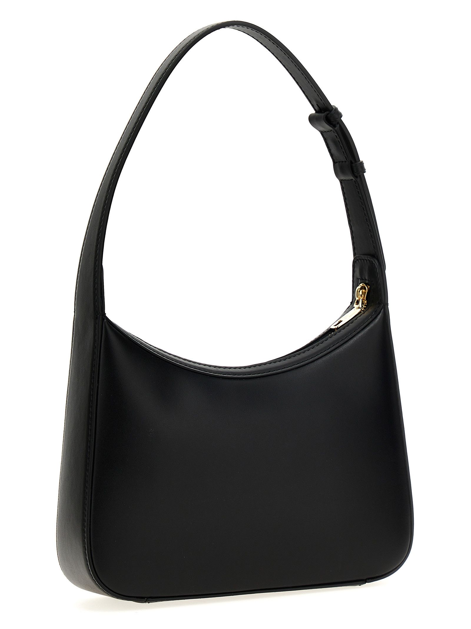 Dolce & Gabbana '3.5' Shoulder Bag Size ONE SIZE - 2 Thumbnail