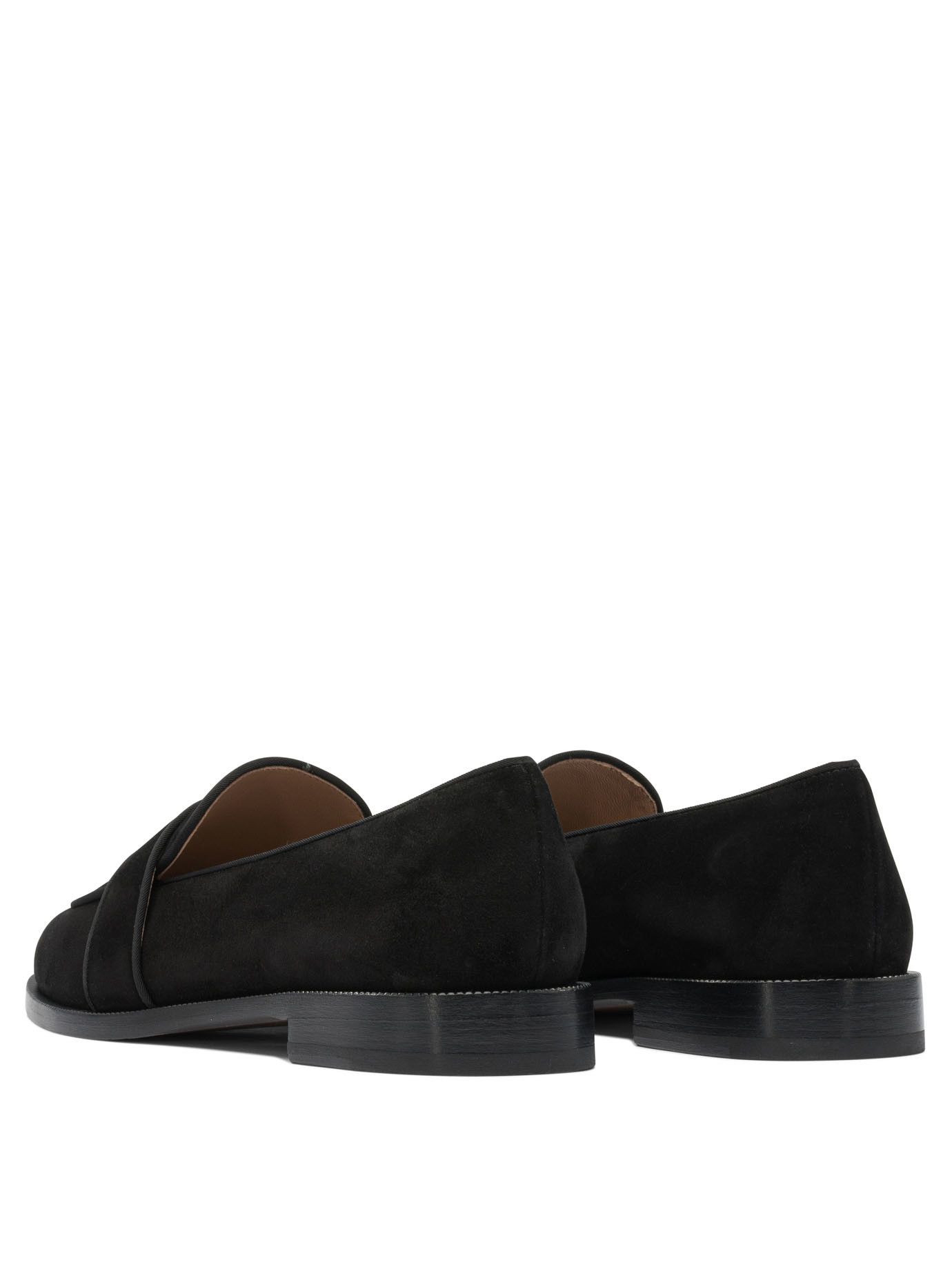 Aquazzura Loafers & Slippers IT 37.5 Women