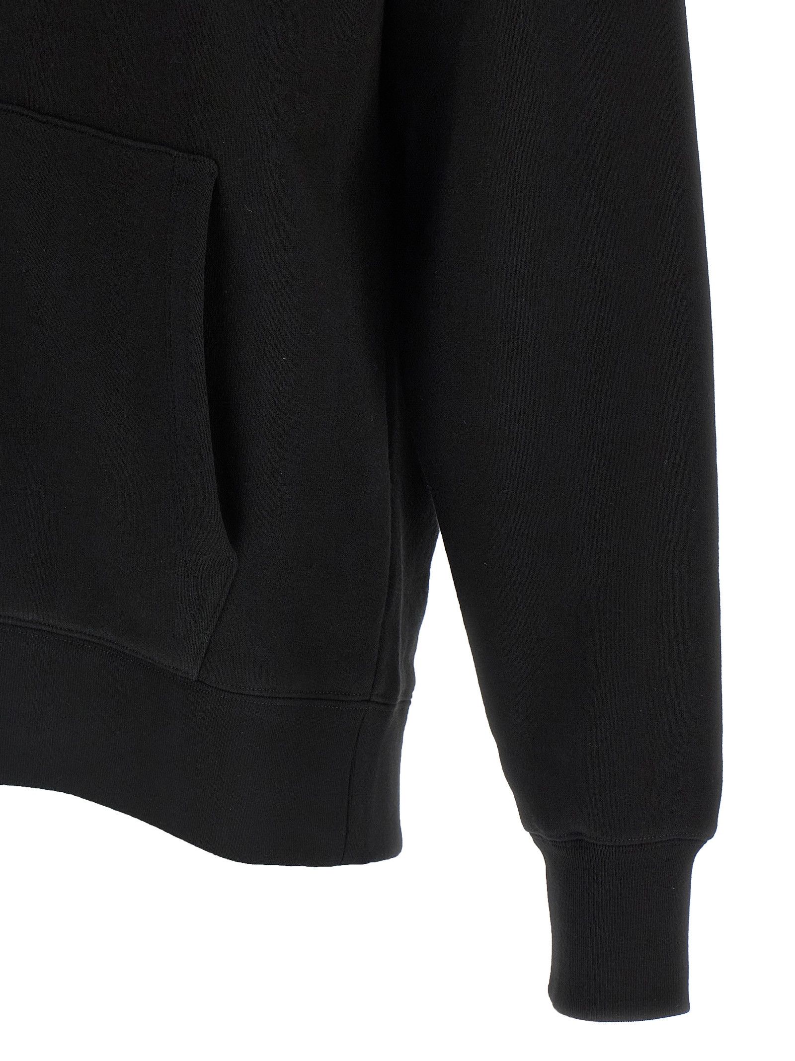 Valentino Valentino Garavani Hoodie Vg Patch Size US L / EU 52-54 / 3 - 4 Thumbnail