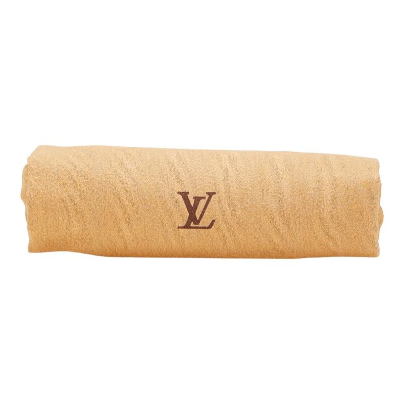 Louis Vuitton Louis Vuitton Louis Vuitton Croissant GM Monogram Shoulder Bag Canvas Shoulder Bag M51511 Size ONE SIZE - 13 Thumbnail
