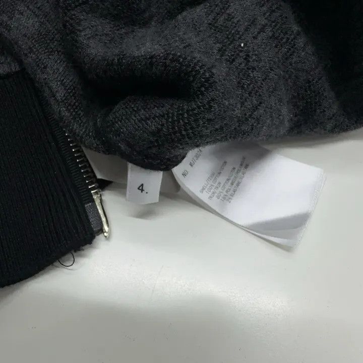 Thom Browne Thom Browne Plaid Hooded Jacket for Men 0079 Size US S / EU 44-46 / 1 - 5 Thumbnail