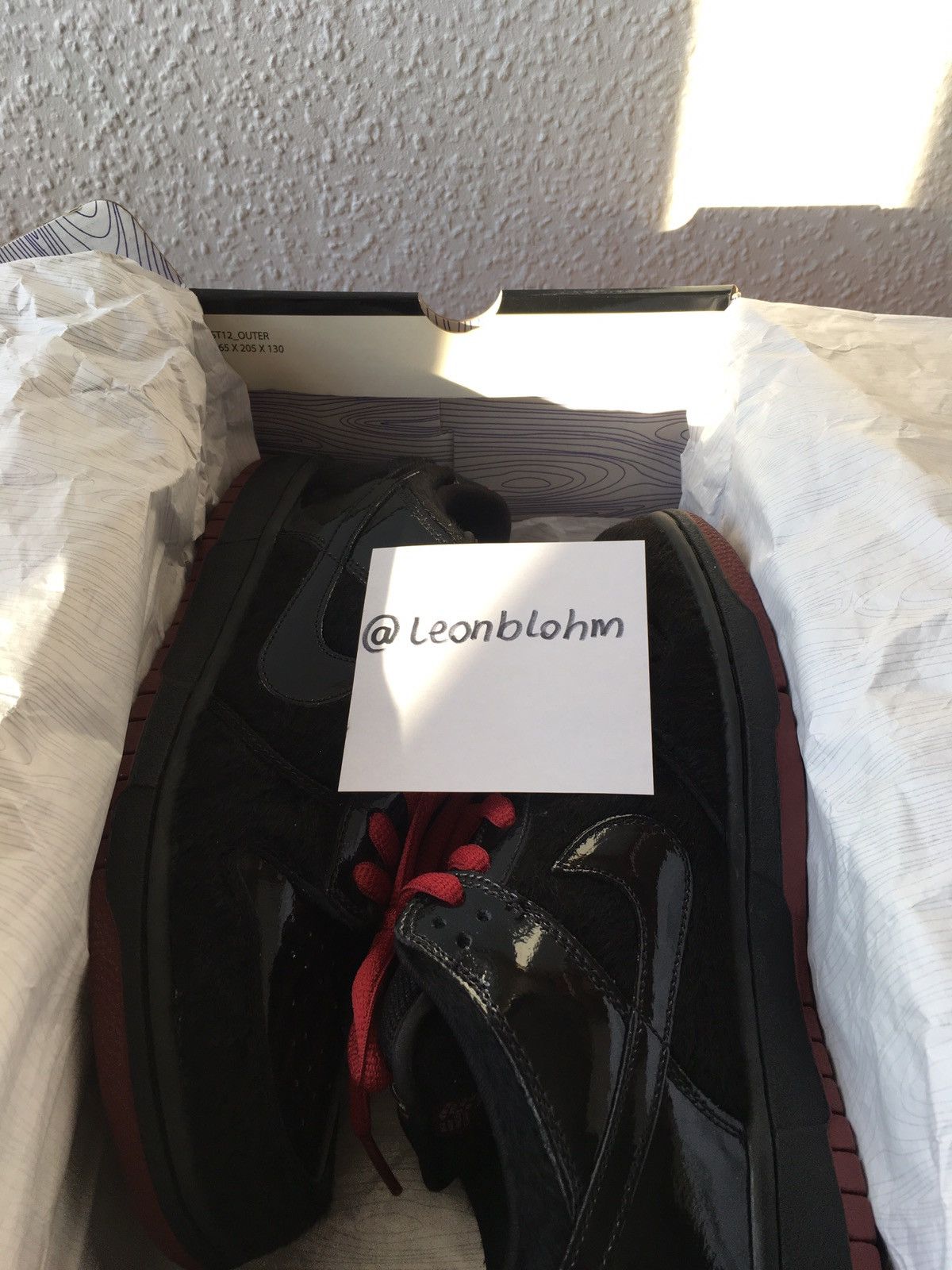 mafia pack nike sb
