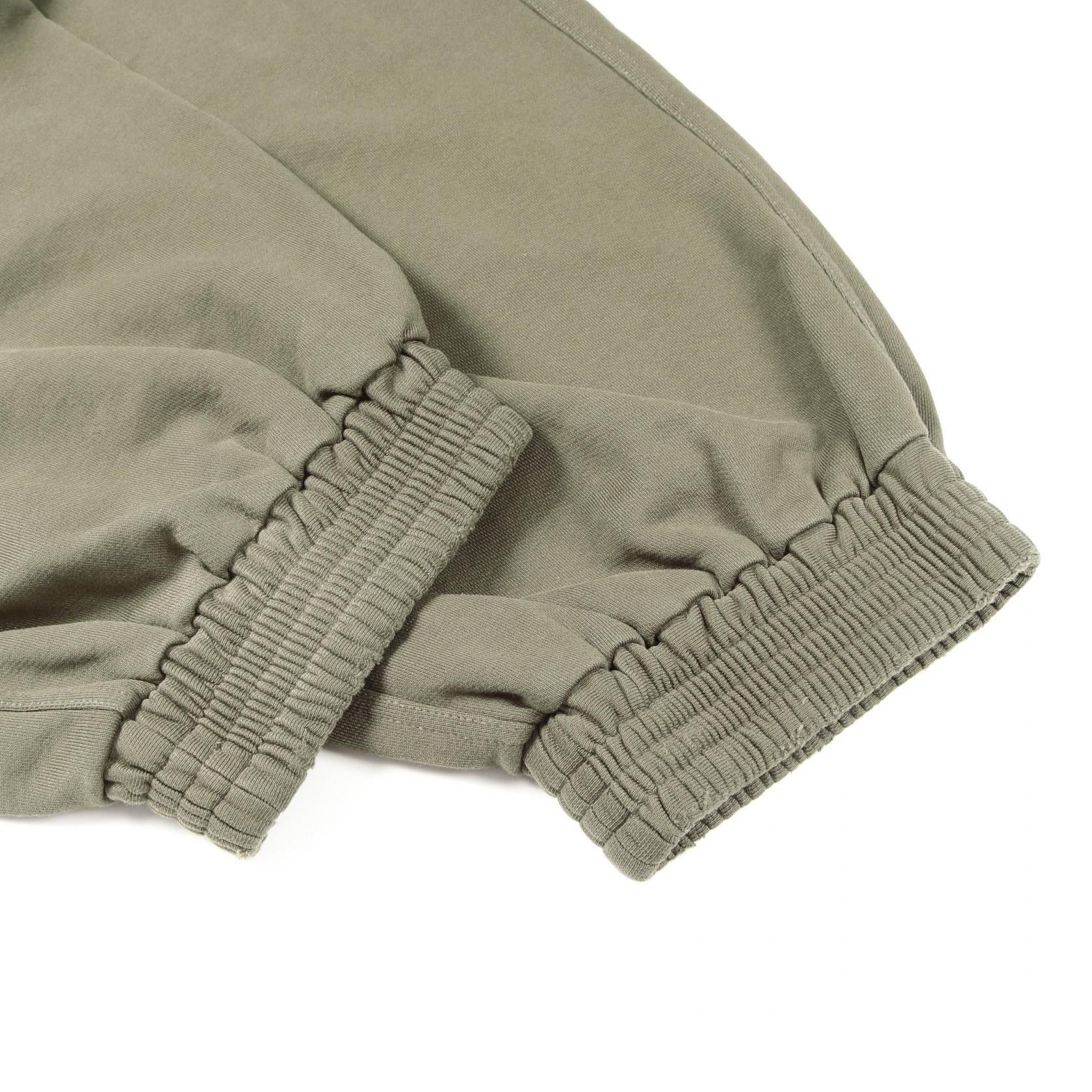 Other Other HED MAYNER HED MAYNER × Reebok Sweat Jogger Pants Cotton Pants Cotton Pants RMCH00QC99FAB001 DUTY FREE for USA Size ONE SIZE - 3 Thumbnail