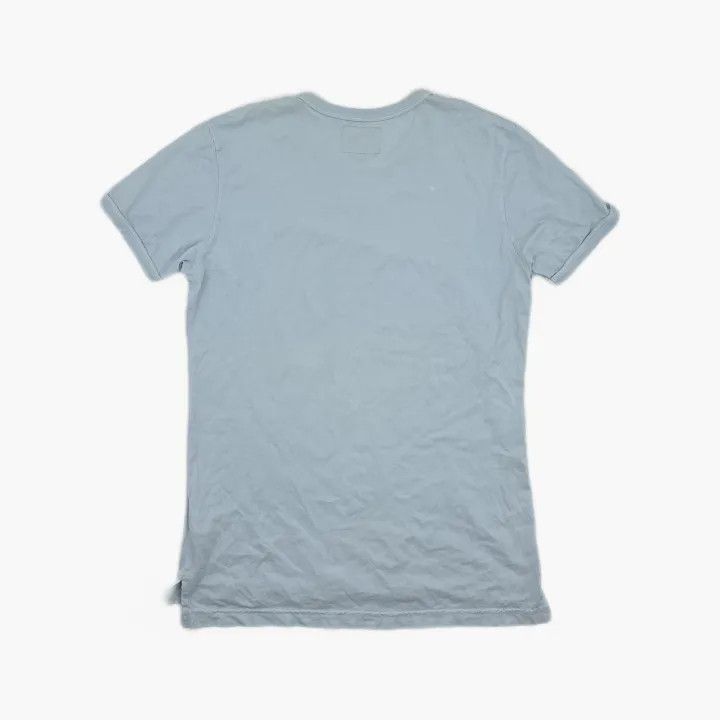 Vivienne Westwood Vivienne Westwood Casual Short Sleeve T-Shirt 0079 Size US M / EU 48-50 / 2 - 3 Thumbnail