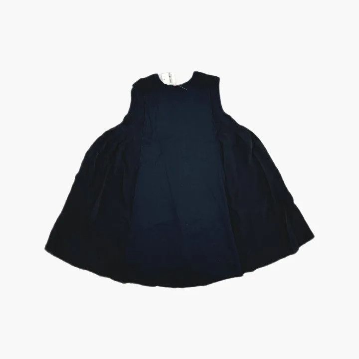 Miu Miu Miu Miu Stylish Sleeveless T-Shirt 0079 Size M / US 6-8 / IT 42-44 - 3 Thumbnail