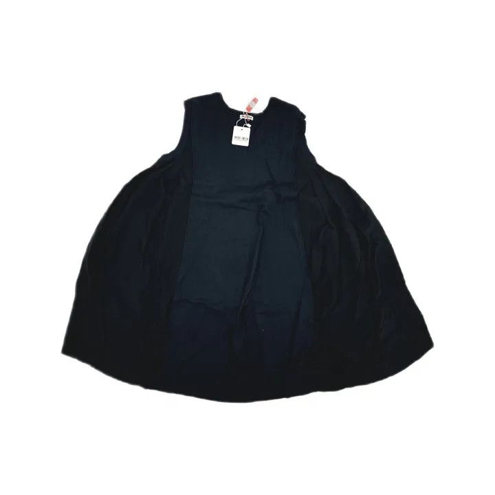 Miu Miu Miu Miu Stylish Sleeveless T-Shirt 0079 Size M / US 6-8 / IT 42-44 - 2 Thumbnail