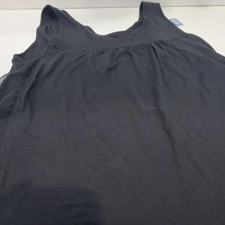Miu Miu Miu Miu Casual Stylish Solid Color Dress 0079 Size M / US 6-8 / IT 42-44 - 12 Thumbnail