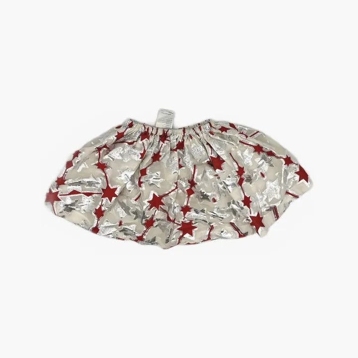 Miu Miu Miu Miu Stylish Casual Half Skirt 0079 Size 36" / US 14 / IT 50 - 3 Thumbnail
