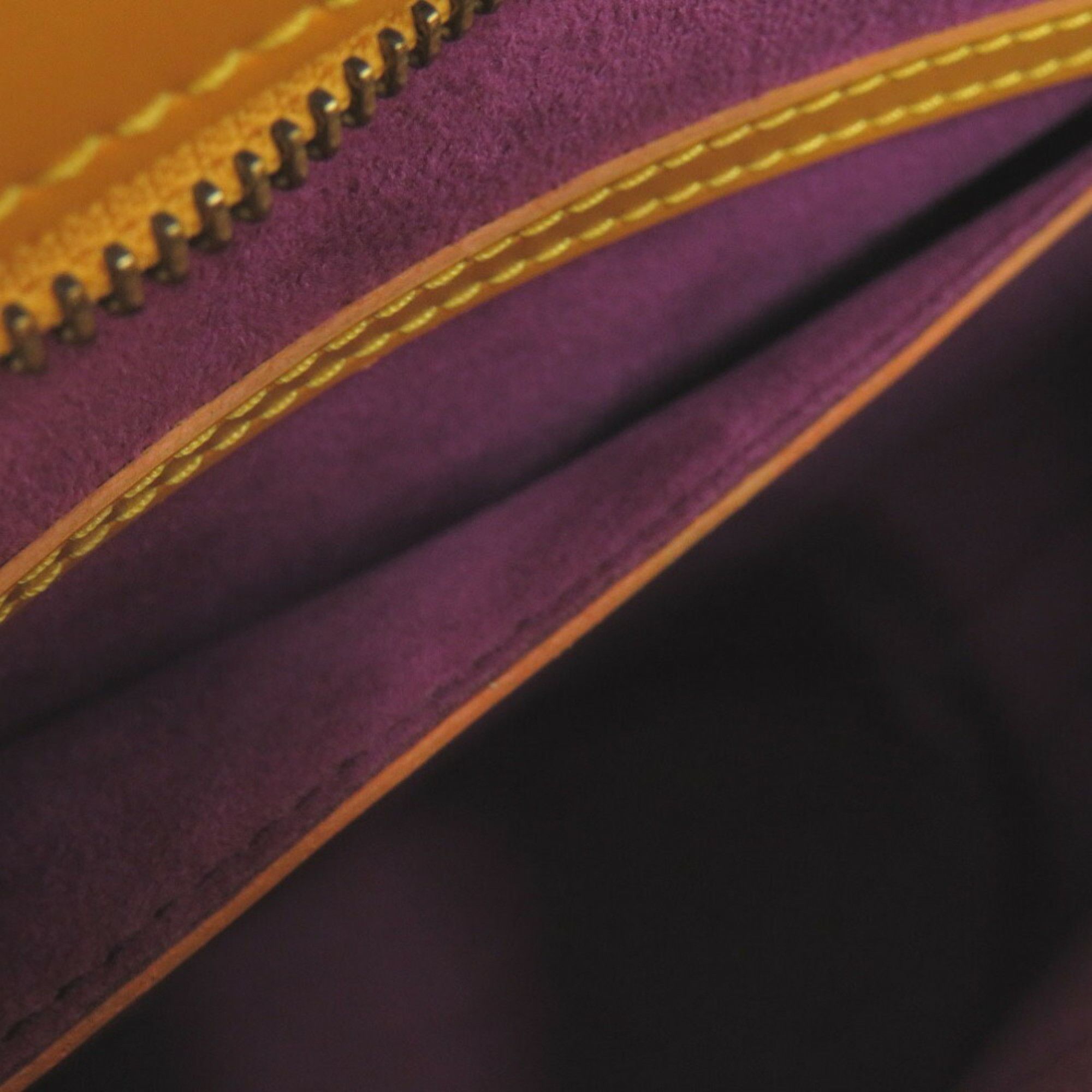 Louis Vuitton Louis Vuitton Saint Jacques shoulder Size ONE SIZE - 8 Thumbnail